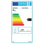 ELEKTRIČNI GRELNIK VODE TORNADO TNTEEESP50FKW 50 L - slika 2