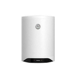 ELEKTRIČNI GRELNIK VODE TORNADO TNTEEESP50FKW 50 L