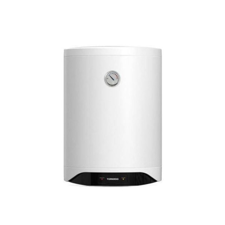 ELEKTRIČNI GRELNIK VODE TORNADO TNTEEESP50FKW 50 L
