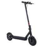 ELEKTRIČNI SKIRO E-GONI S16 - slika 11