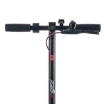 ELEKTRIČNI SKIRO E-GONI S16 - slika 13