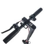 ELEKTRIČNI SKIRO E-GONI S16 - slika 14