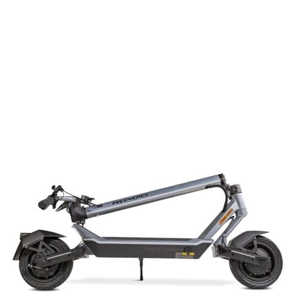 elektricni-skiro-ms-energy-flare-x-3490643-1 ELEKTRIČNI SKIRO MS ENERGY FLARE X - slika 7