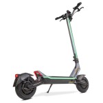 ELEKTRIČNI SKIRO MS ENERGY FLARE X - slika 8