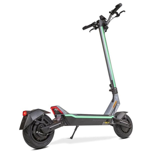 elektricni-skiro-ms-energy-flare-x-3490643-2 ELEKTRIČNI SKIRO MS ENERGY FLARE X - slika 8