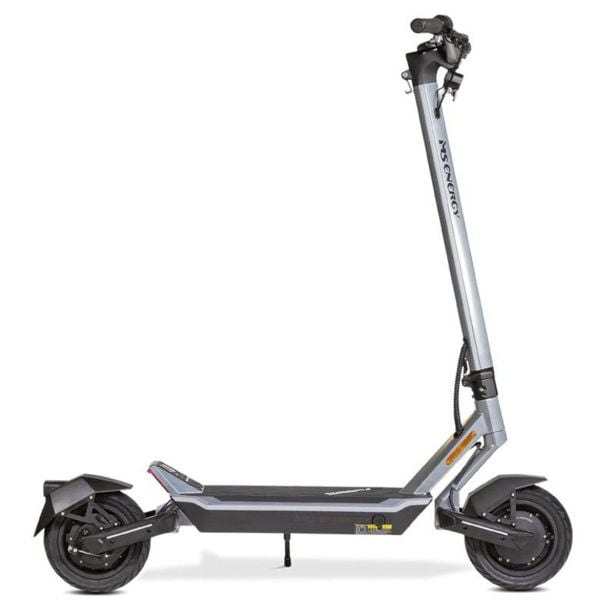 elektricni-skiro-ms-energy-flare-x-3490643-3 ELEKTRIČNI SKIRO MS ENERGY FLARE X - slika 9