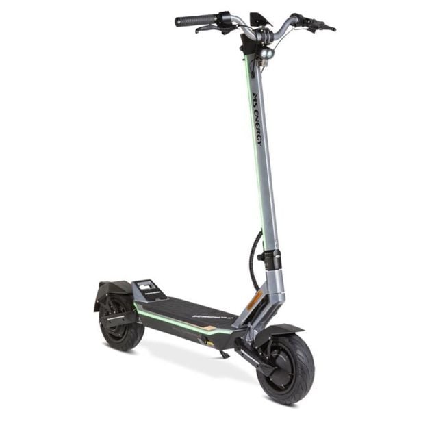 elektricni-skiro-ms-energy-flare-x-3490643-4 ELEKTRIČNI SKIRO MS ENERGY FLARE X - slika 10