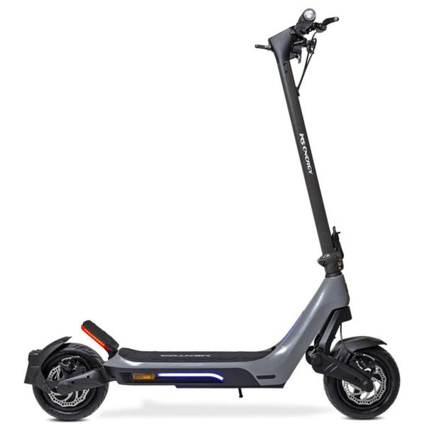 elektricni-skiro-ms-energy-mentor-3490641-1 ELEKTRIČNI SKIRO MS ENERGY MENTOR - slika 6