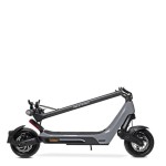 ELEKTRIČNI SKIRO MS ENERGY MENTOR - slika 8