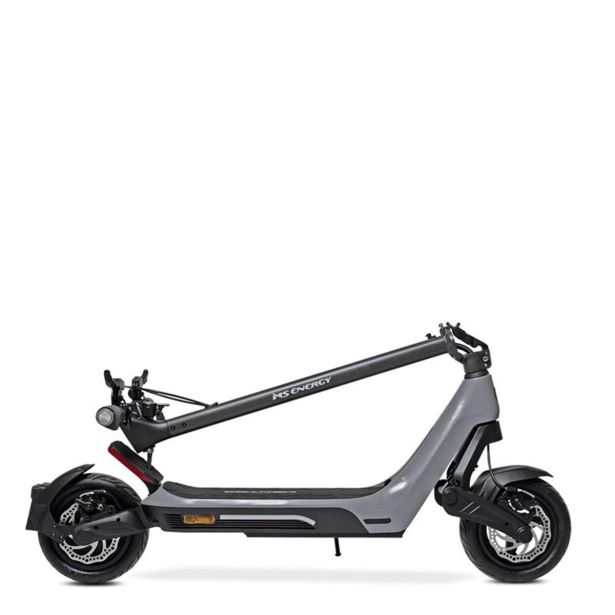 elektricni-skiro-ms-energy-mentor-3490641-3 ELEKTRIČNI SKIRO MS ENERGY MENTOR - slika 8