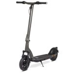 ELEKTRIČNI SKIRO MS ENERGY URBAN 500 - slika 7