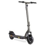 ELEKTRIČNI SKIRO MS ENERGY URBAN 500 - slika 8