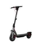 ELEKTRIČNI SKIRO SEGWAY F3 PRO E - slika 13