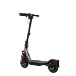 ELEKTRIČNI SKIRO SEGWAY F3 PRO E - slika 15