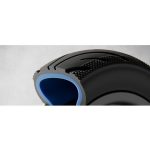 ELEKTRIČNI SKIRO SEGWAY F3 PRO E - slika 19