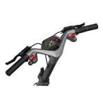 ELEKTRIČNI SKIRO SEGWAY GT1E - slika 13