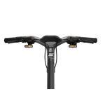 ELEKTRIČNI SKIRO SEGWAY GT1E - slika 14