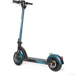 ELEKTRIČNI SKIRO SOFLOW SO4 PRO 10.5 AH - slika 5