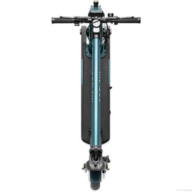 elektricni-skiro-soflow-so4-pro-10-5-ah-3409777-2 ELEKTRIČNI SKIRO SOFLOW SO4 PRO 10.5 AH - slika 6