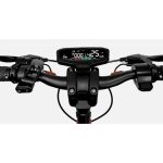 ELEKTRIČNI SKIRO URBANGLIDE 500 CT - slika 7