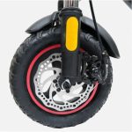 ELEKTRIČNI SKIRO URBANGLIDE 500 CT - slika 8