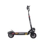 ELEKTRIČNI SKIRO URBANGLIDE E-CROSS MAX (2X800W) - slika 7