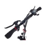 ELEKTRIČNI SKIRO URBANGLIDE E-CROSS MAX (2X800W) - slika 9