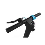 ELEKTRIČNI SKIRO XPLORE XP9758 - slika 10