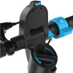 ELEKTRIČNI SKIRO XPLORE XP9758 - slika 15