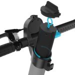 ELEKTRIČNI SKIRO XPLORE XP9758 SIVA - slika 6