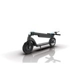 ELEKTRIČNI SKIRO XPLORE XP9759 - slika 5