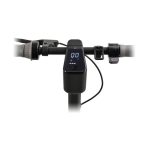 ELEKTRIČNI SKIRO XPLORE XP9766 ČRNA BARVA - slika 11