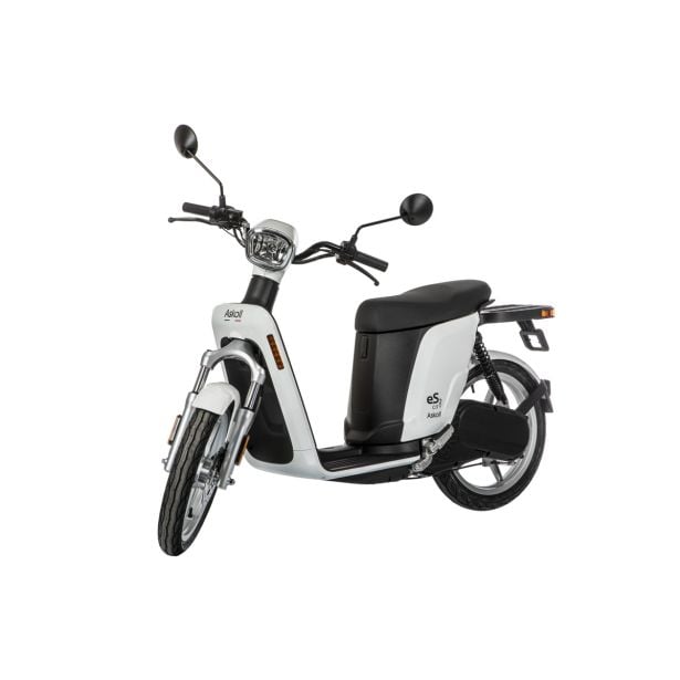 elektricni-skuter-askoll-elektricni-skuter-es2-1-4-city-bel-3392019-1 ELEKTRIČNI SKUTER ASKOLL ELEKTRIČNI SKUTER ES2 1.4 CITY BEL - slika 10