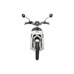 ELEKTRIČNI SKUTER ASKOLL ELEKTRIČNI SKUTER ES2 1.4 CITY BEL - slika 11