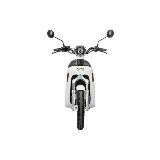 elektricni-skuter-askoll-elektricni-skuter-es2-1-4-city-bel-3392019-2 ELEKTRIČNI SKUTER ASKOLL ELEKTRIČNI SKUTER ES2 1.4 CITY BEL - slika 11