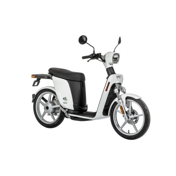 elektricni-skuter-askoll-elektricni-skuter-es2-1-4-city-bel-3392019-3 ELEKTRIČNI SKUTER ASKOLL ELEKTRIČNI SKUTER ES2 1.4 CITY BEL - slika 12