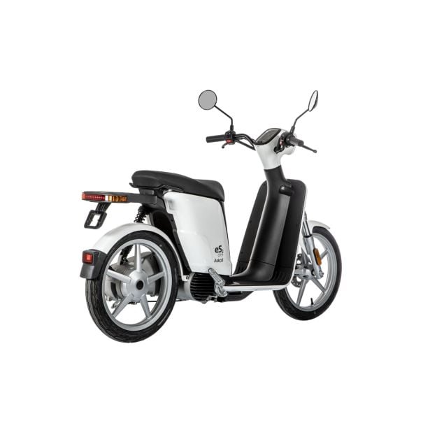 elektricni-skuter-askoll-elektricni-skuter-es2-1-4-city-bel-3392019-5 ELEKTRIČNI SKUTER ASKOLL ELEKTRIČNI SKUTER ES2 1.4 CITY BEL - slika 14