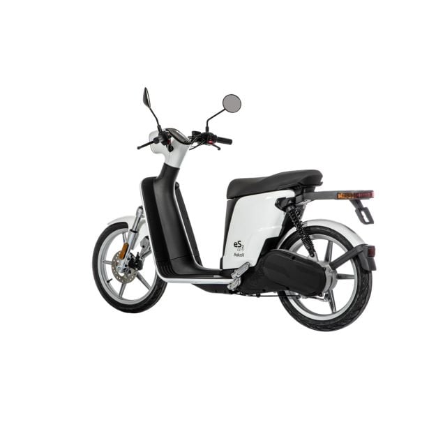 elektricni-skuter-askoll-elektricni-skuter-es2-1-4-city-bel-3392019-7 ELEKTRIČNI SKUTER ASKOLL ELEKTRIČNI SKUTER ES2 1.4 CITY BEL - slika 16