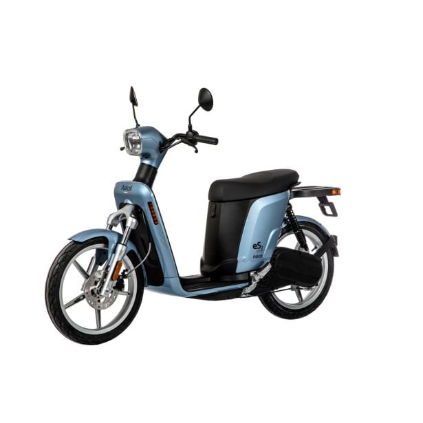 elektricni-skuter-askoll-es2-1-4-city-azure-3392014-1 ELEKTRIČNI SKUTER ASKOLL ES2 1.4 CITY AZURE - slika 11