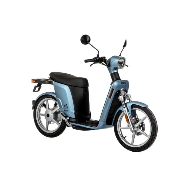 elektricni-skuter-askoll-es2-1-4-city-azure-3392014-4 ELEKTRIČNI SKUTER ASKOLL ES2 1.4 CITY AZURE - slika 14