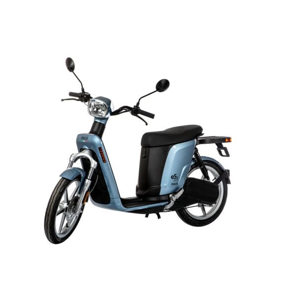 elektricni-skuter-askoll-es2-1-4-city-azure-3392014-6 ELEKTRIČNI SKUTER ASKOLL ES2 1.4 CITY AZURE - slika 16
