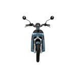 ELEKTRIČNI SKUTER ASKOLL ES2 1.4 CITY AZURE - slika 17