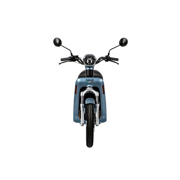 elektricni-skuter-askoll-es2-1-4-city-azure-3392014-7 ELEKTRIČNI SKUTER ASKOLL ES2 1.4 CITY AZURE - slika 17