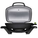 ELEKTRIČNI ŽAR NAPOLEON PRENOSNI ŽAR Q PRO 285E - slika 7