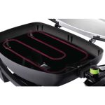 ELEKTRIČNI ŽAR NAPOLEON PRENOSNI ŽAR Q PRO 285E - slika 8