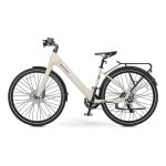 ELEKTRIČNO KOLO MS ENERGY C30