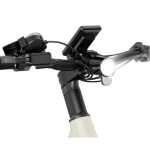 ELEKTRIČNO KOLO MS ENERGY C40 - slika 11