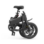 ELEKTRIČNO KOLO MS ENERGY URBANFOLD I6 ČRN - slika 12