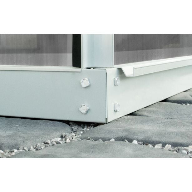 element-za-rastlinjak-vitavia-jekleni-okvir-temelj-8300-6cm-alu-3055796-1 ELEMENT ZA RASTLINJAK VITAVIA JEKLENI OKVIR TEMELJ 8300 6CM. ALU - slika 5