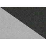 Enosed ALI 1 - slika 11